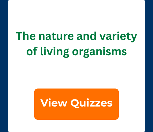 AQA Atomic structure