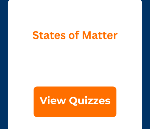 AQA Atomic structure