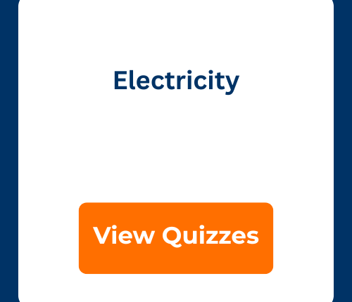 AQA Atomic structure (2)