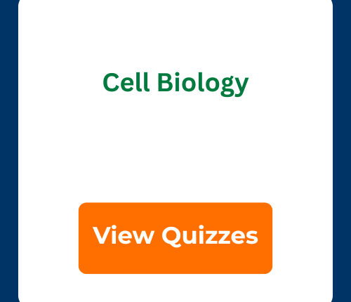AQA Atomic structure (2)