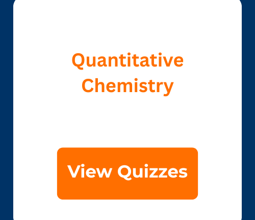 AQA Atomic structure (3)