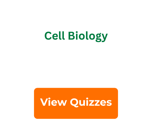 AQA Atomic structure (3)