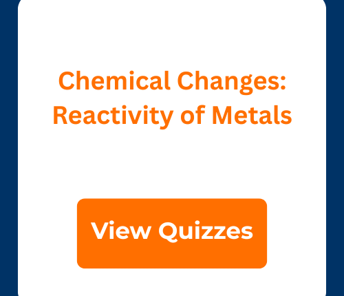 AQA Atomic structure (4)