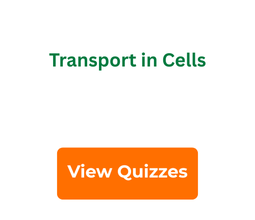 AQA Atomic structure (4)