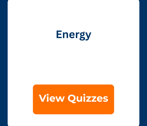 AQA Atomic structure (5)